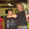 IMG_0207 (Custom)